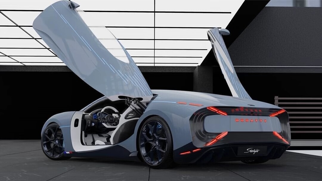 # Car Design# Product Design# Concept Car Rhinoceros Building，