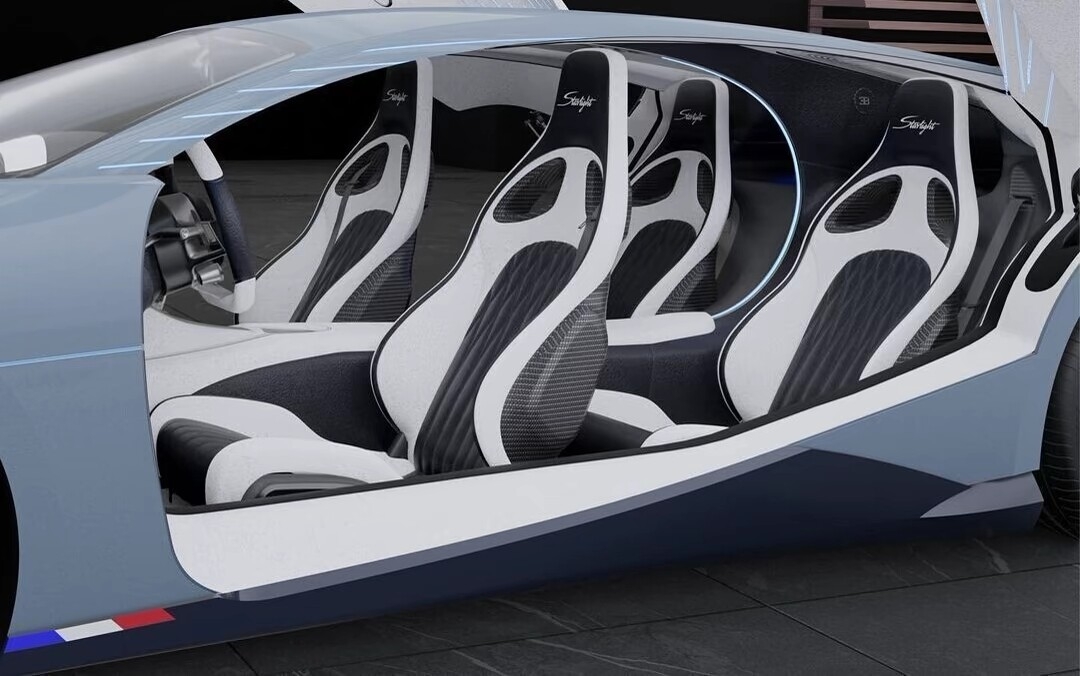 # Car Design# Product Design# Concept Car Rhinoceros Building，