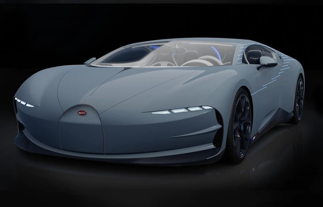 # Car Design# Product Design# Concept Car Rhinoceros Building，