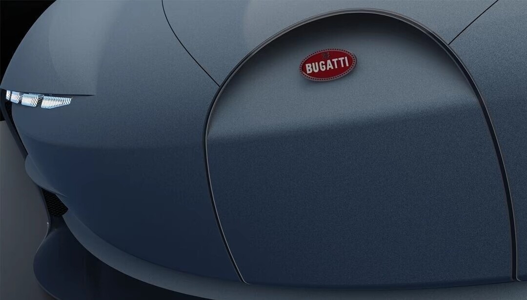 # Car Design# Product Design# Concept Car Rhinoceros Building，