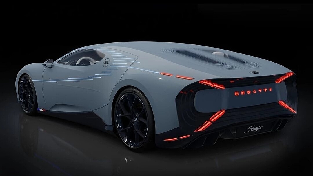 # Car Design# Product Design# Concept Car Rhinoceros Building，
