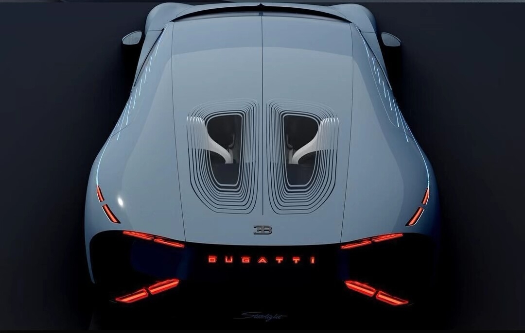 # Car Design# Product Design# Concept Car Rhinoceros Building，