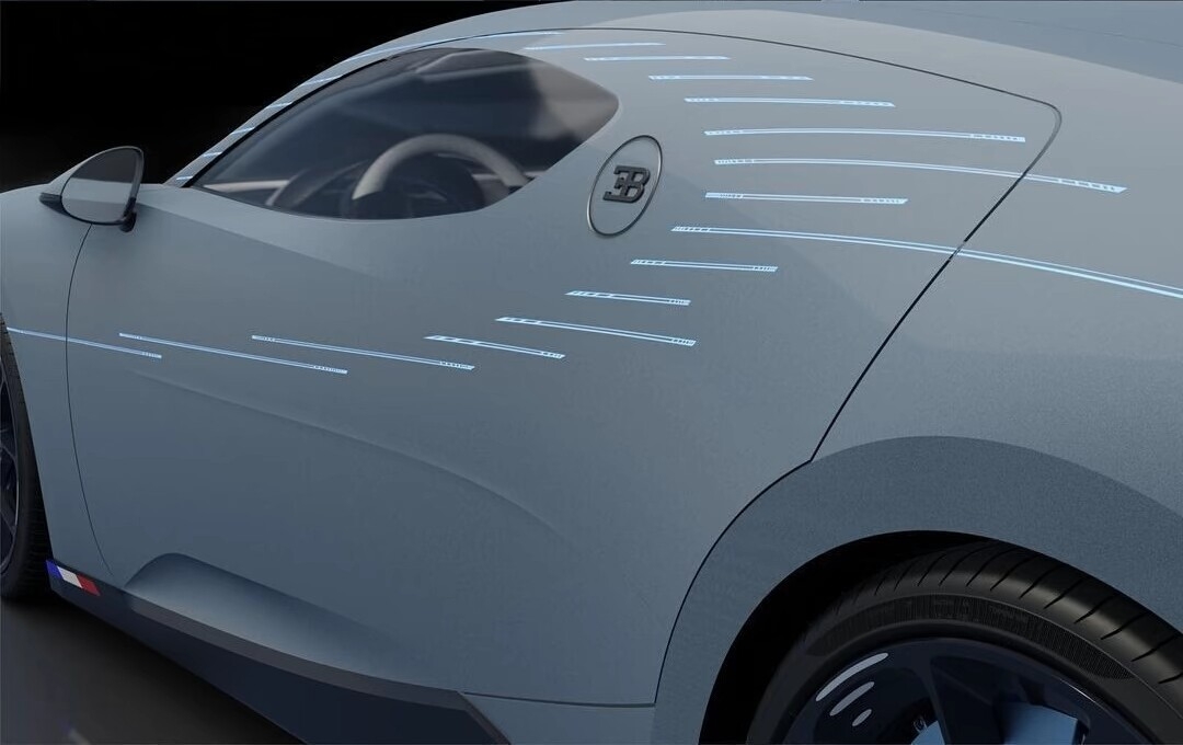 # Car Design# Product Design# Concept Car Rhinoceros Building，