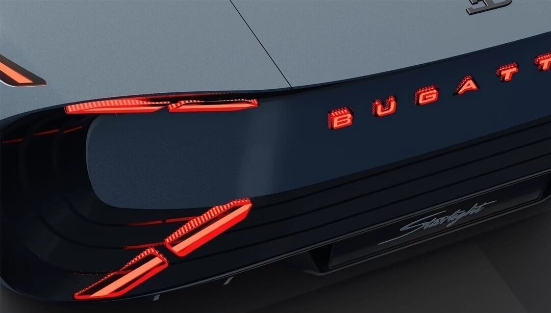 # Car Design# Product Design# Concept Car Rhinoceros Building，