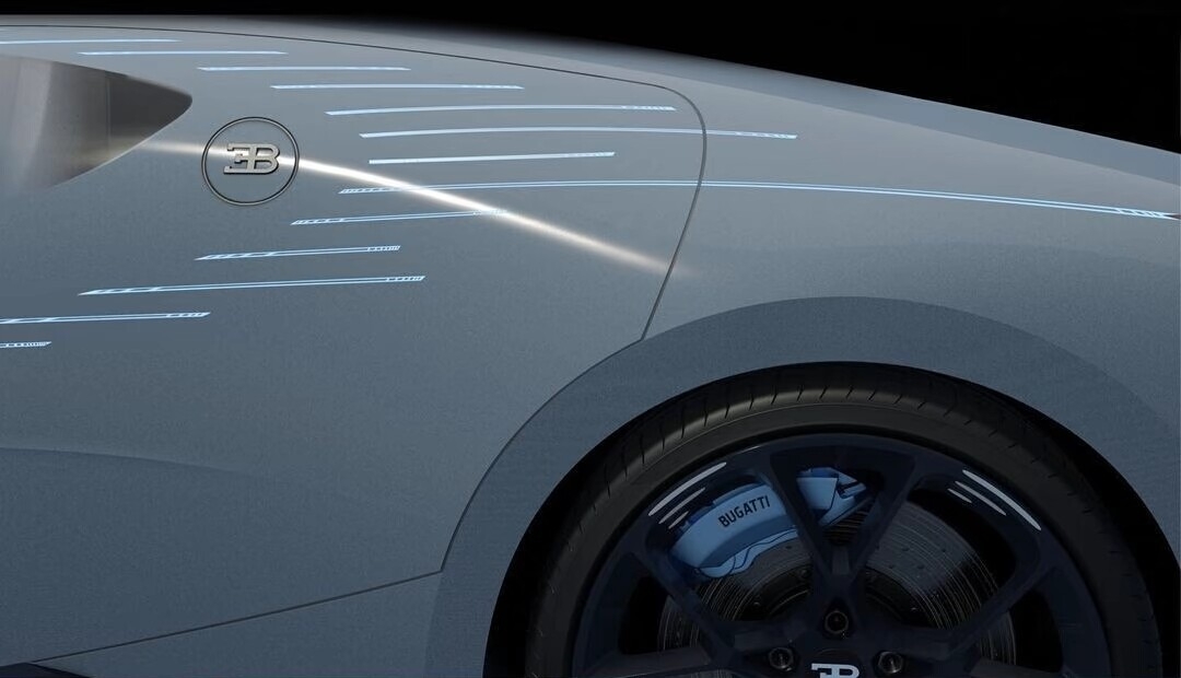 # Car Design# Product Design# Concept Car Rhinoceros Building，