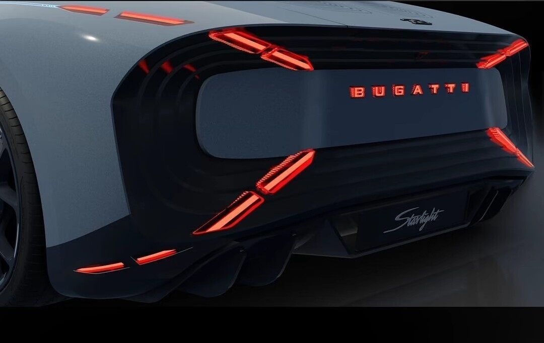 # Car Design# Product Design# Concept Car Rhinoceros Building，