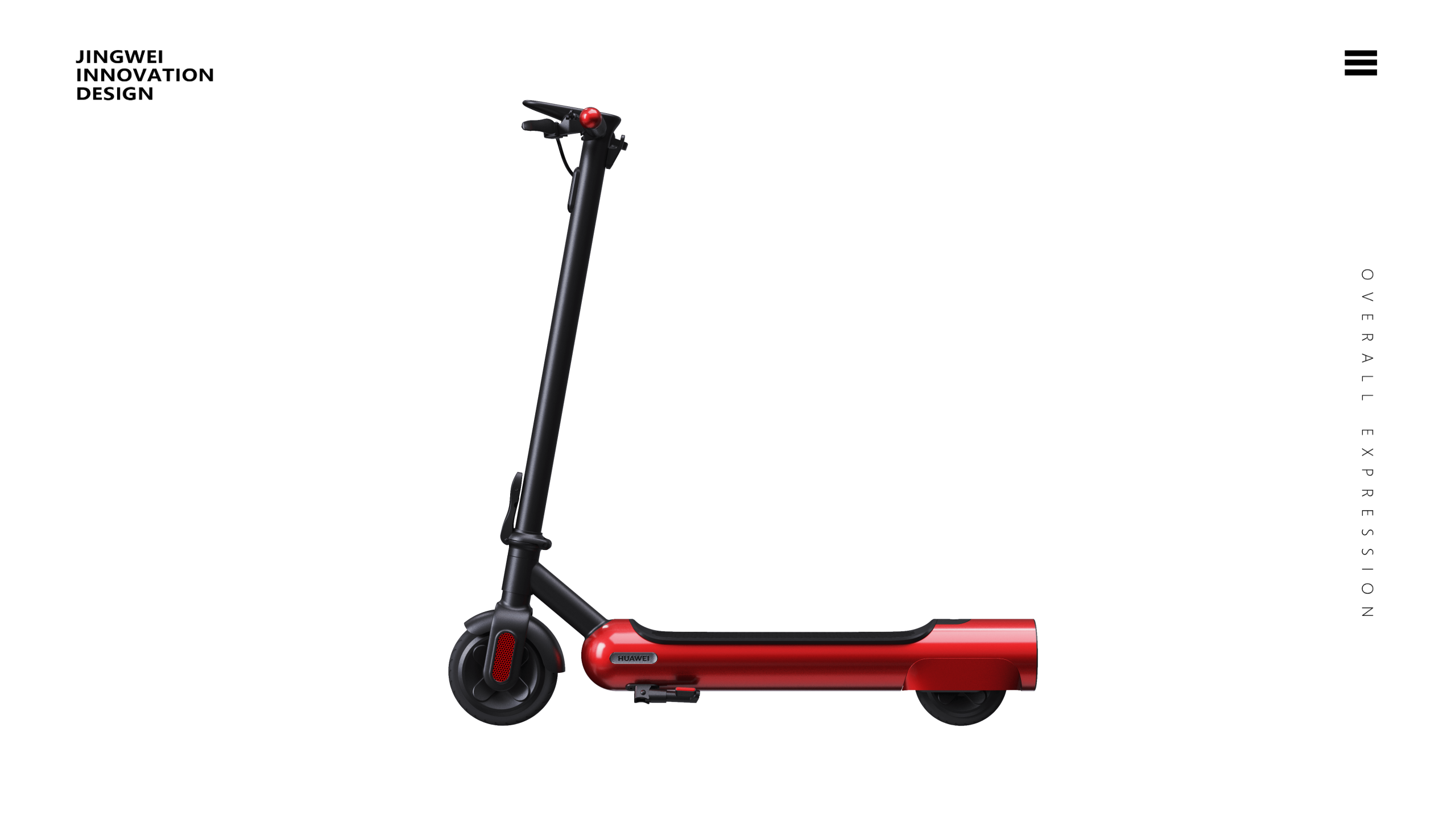 Folding scooter，teenagers，Electric scooter，