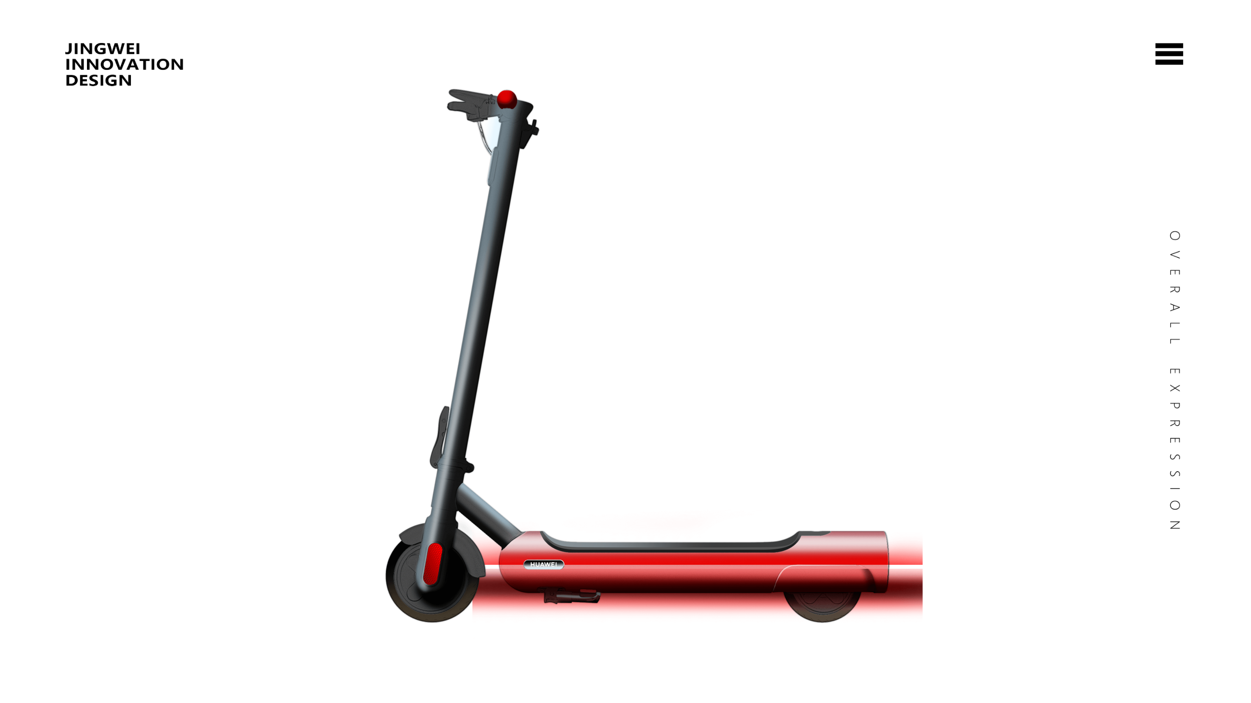 Folding scooter，teenagers，Electric scooter，