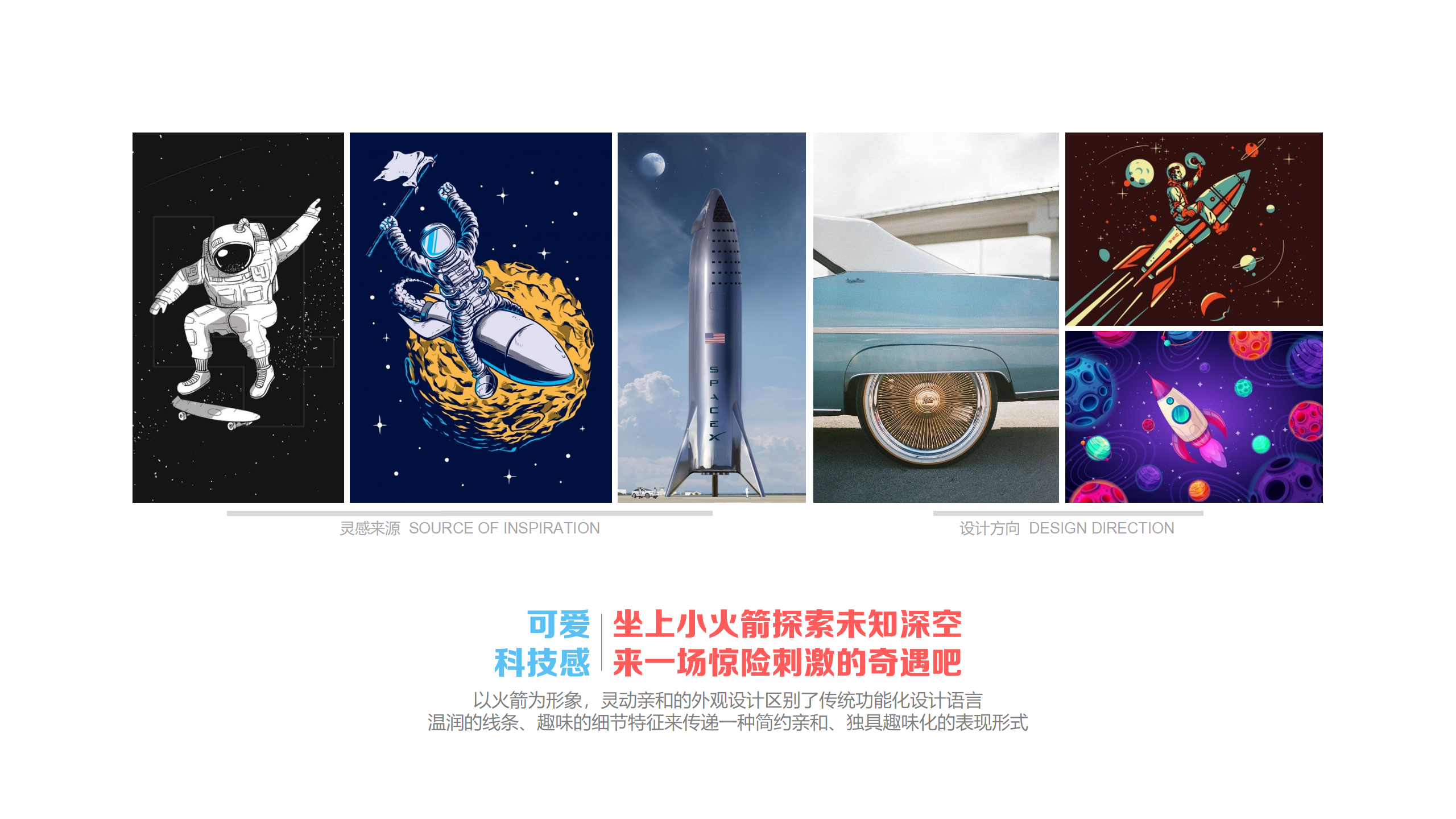 Folding scooter，teenagers，Electric scooter，