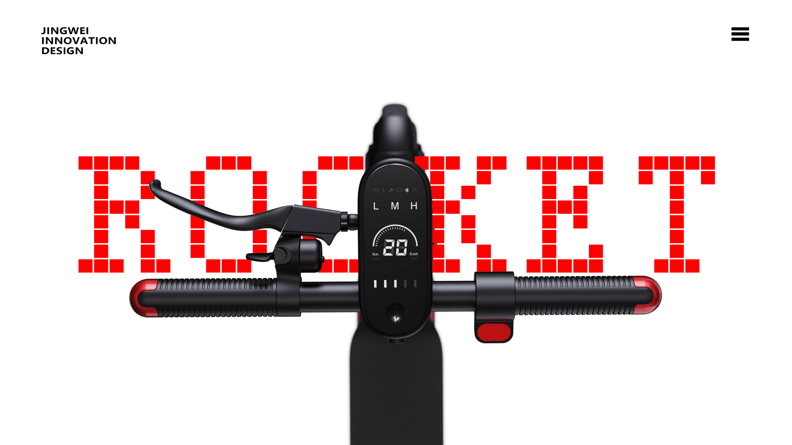 Folding scooter，teenagers，Electric scooter，