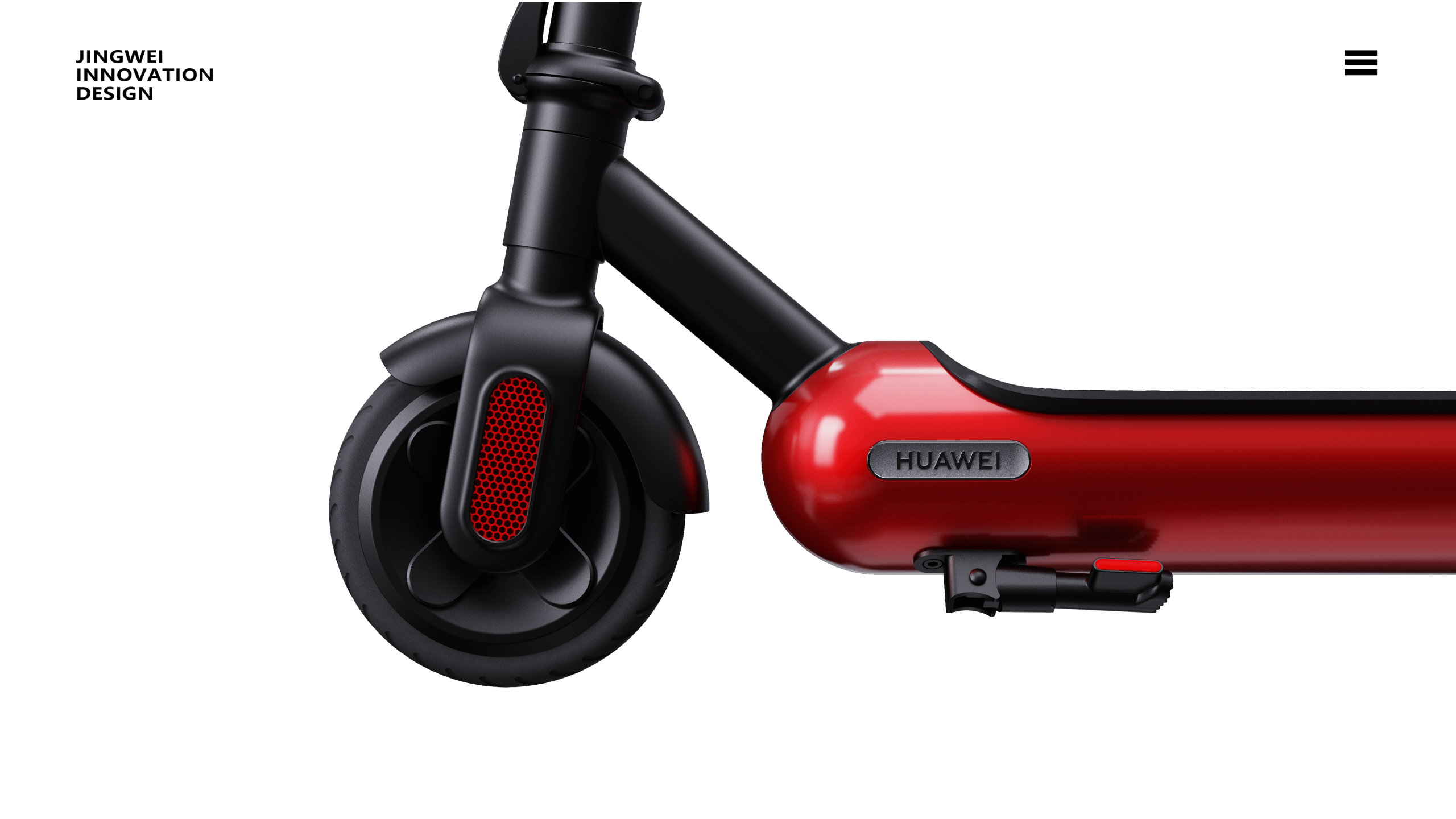 Folding scooter，teenagers，Electric scooter，