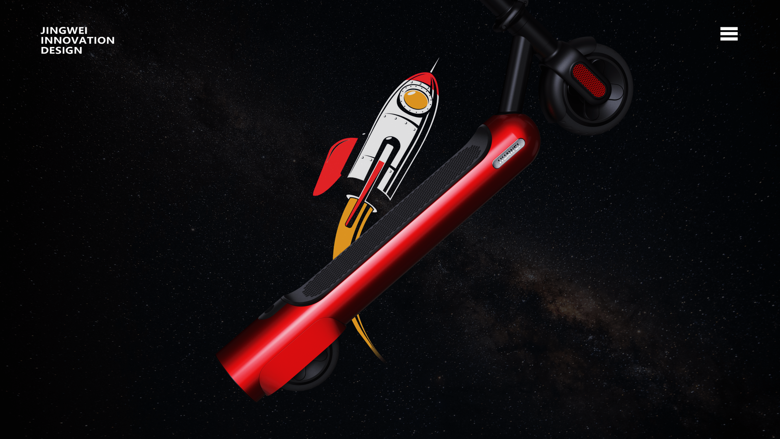 Folding scooter，teenagers，Electric scooter，