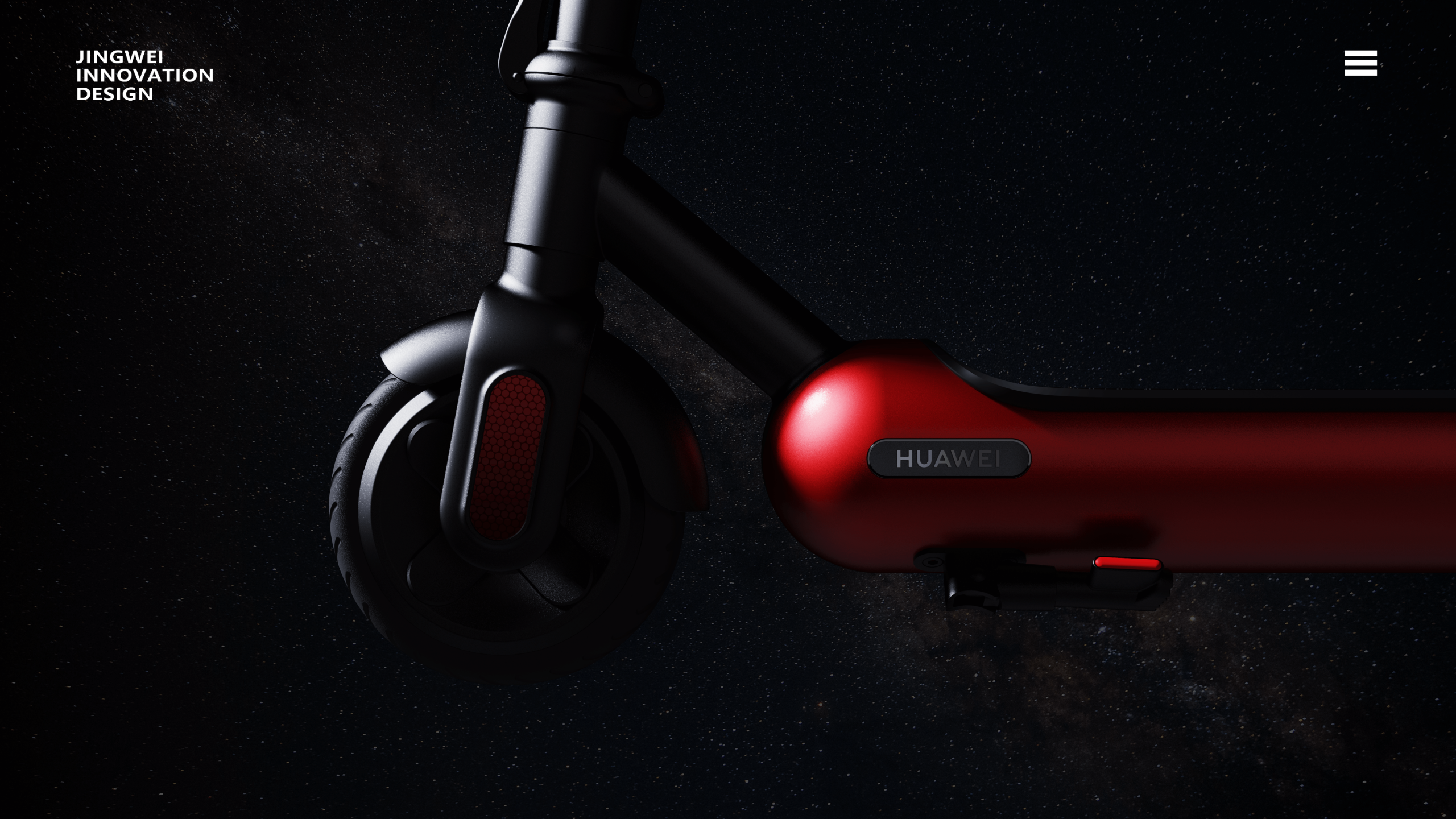 Folding scooter，teenagers，Electric scooter，