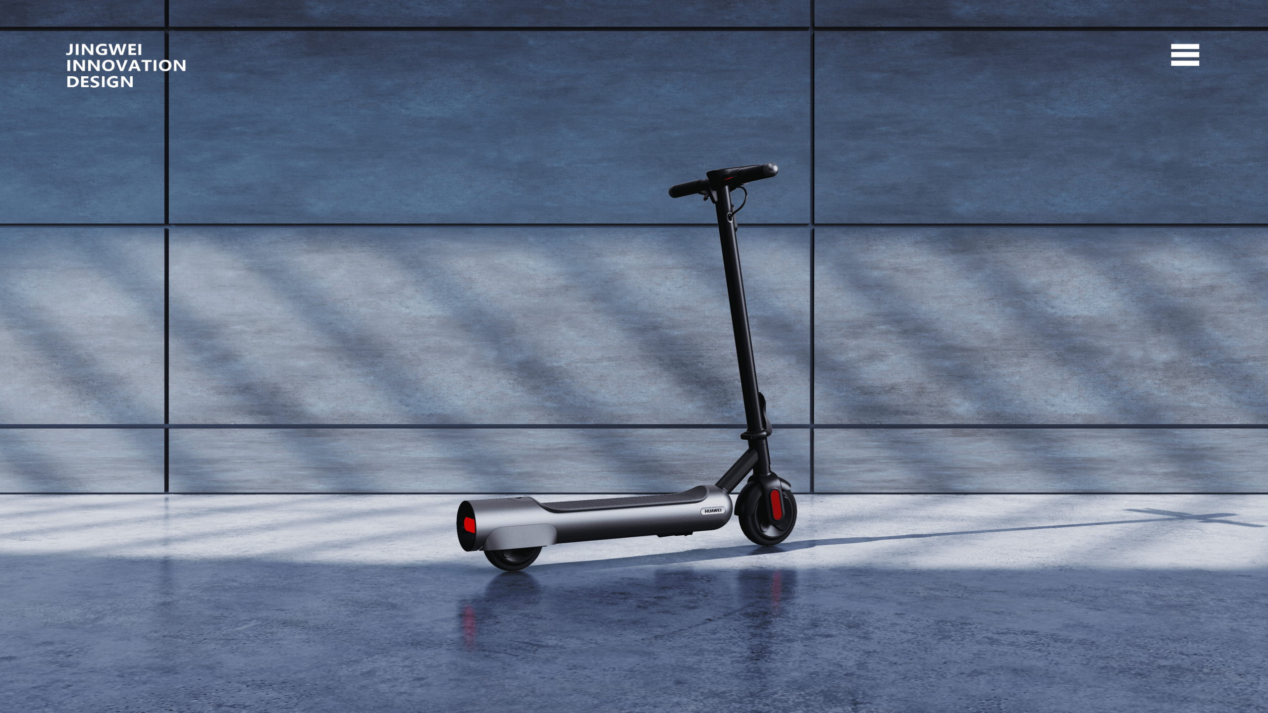 Folding scooter，teenagers，Electric scooter，