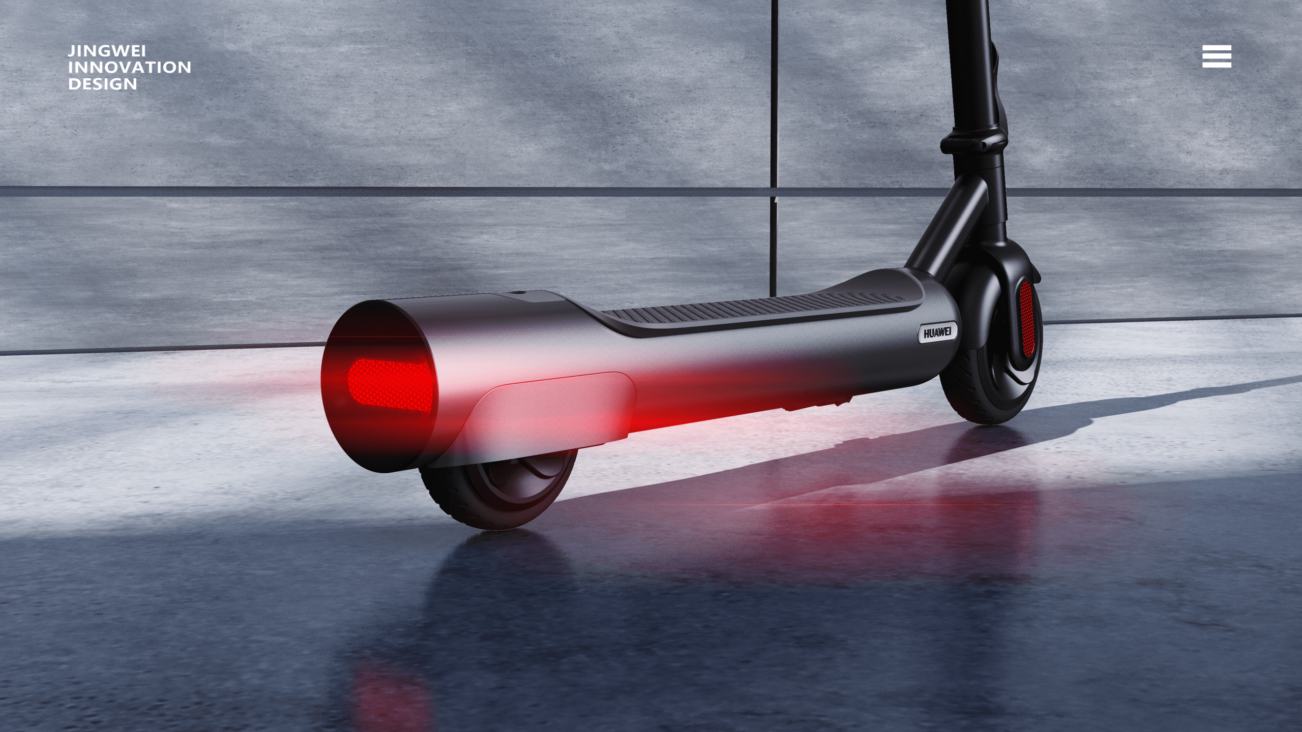 Folding scooter，teenagers，Electric scooter，