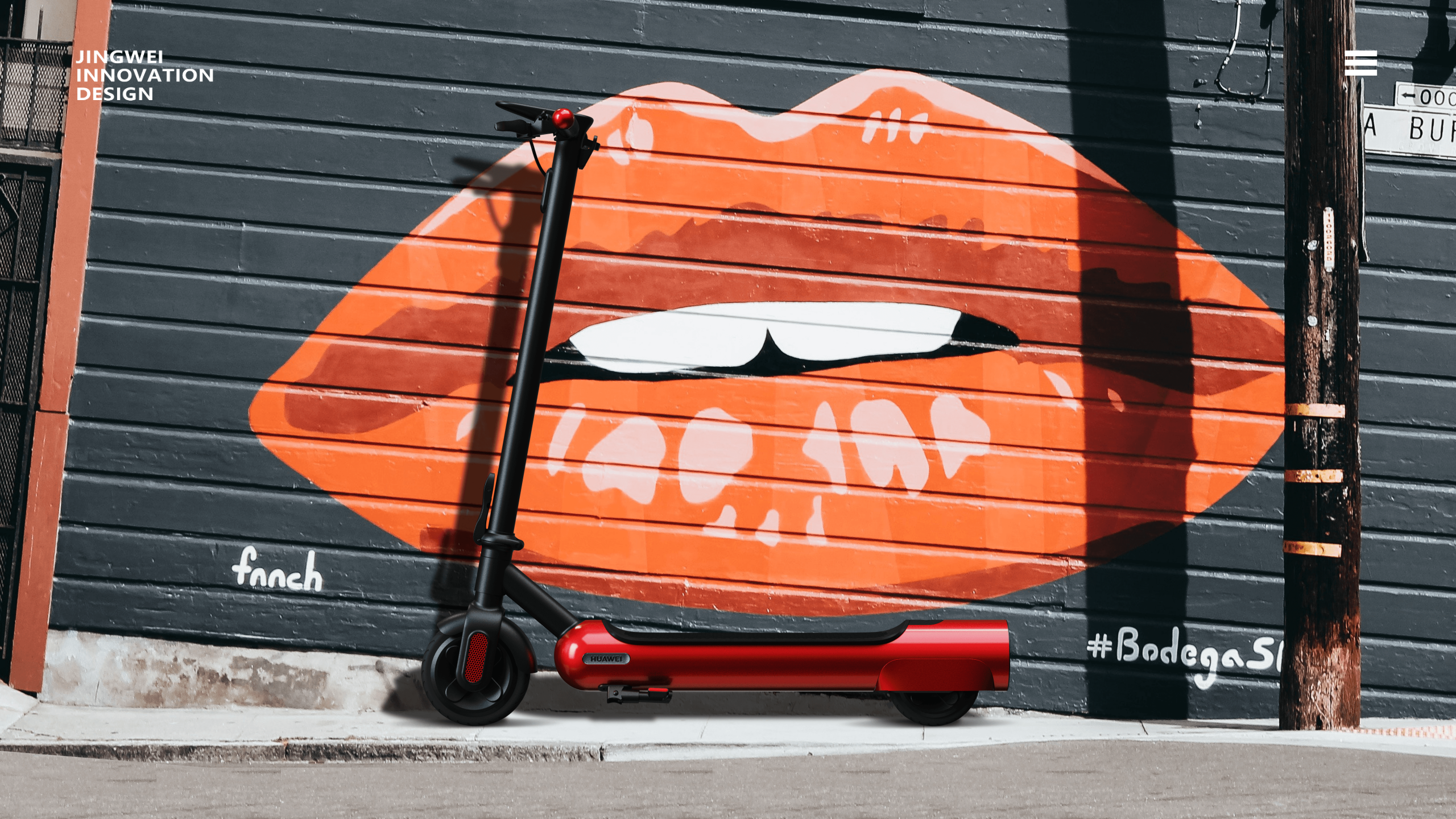 Folding scooter，teenagers，Electric scooter，