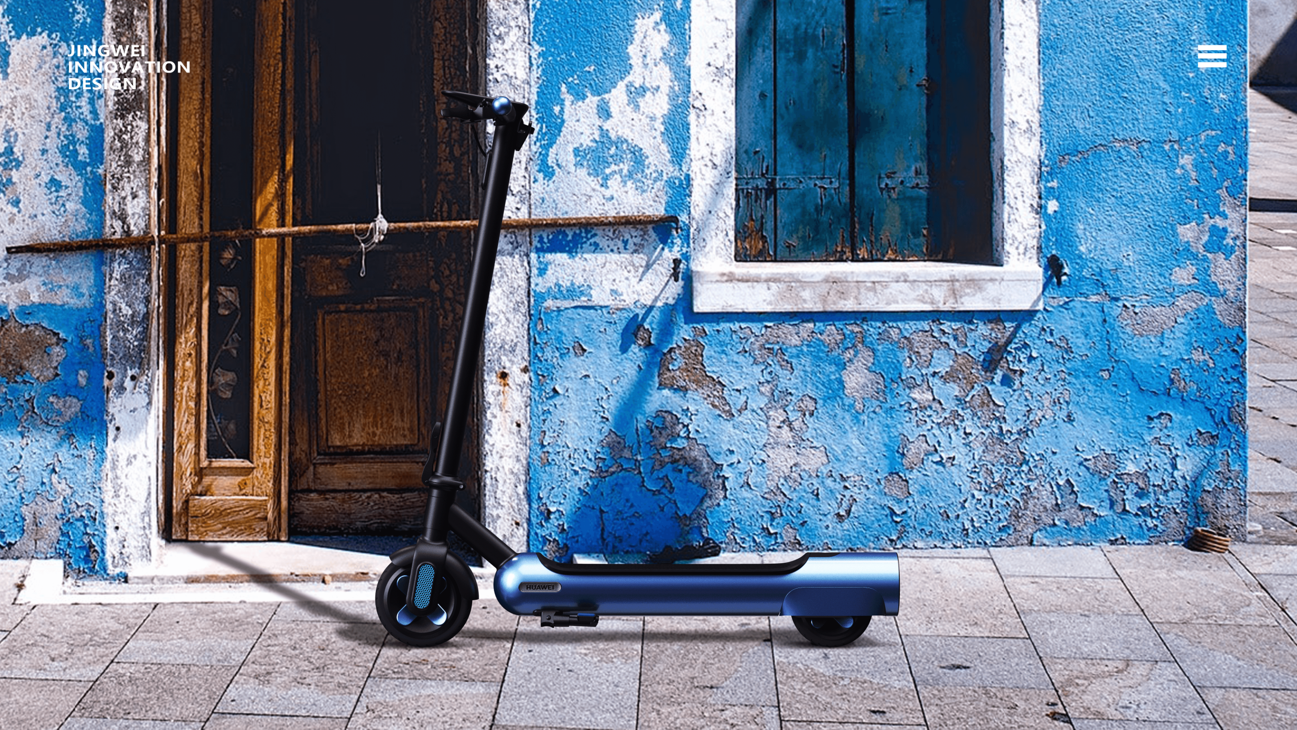 Folding scooter，teenagers，Electric scooter，