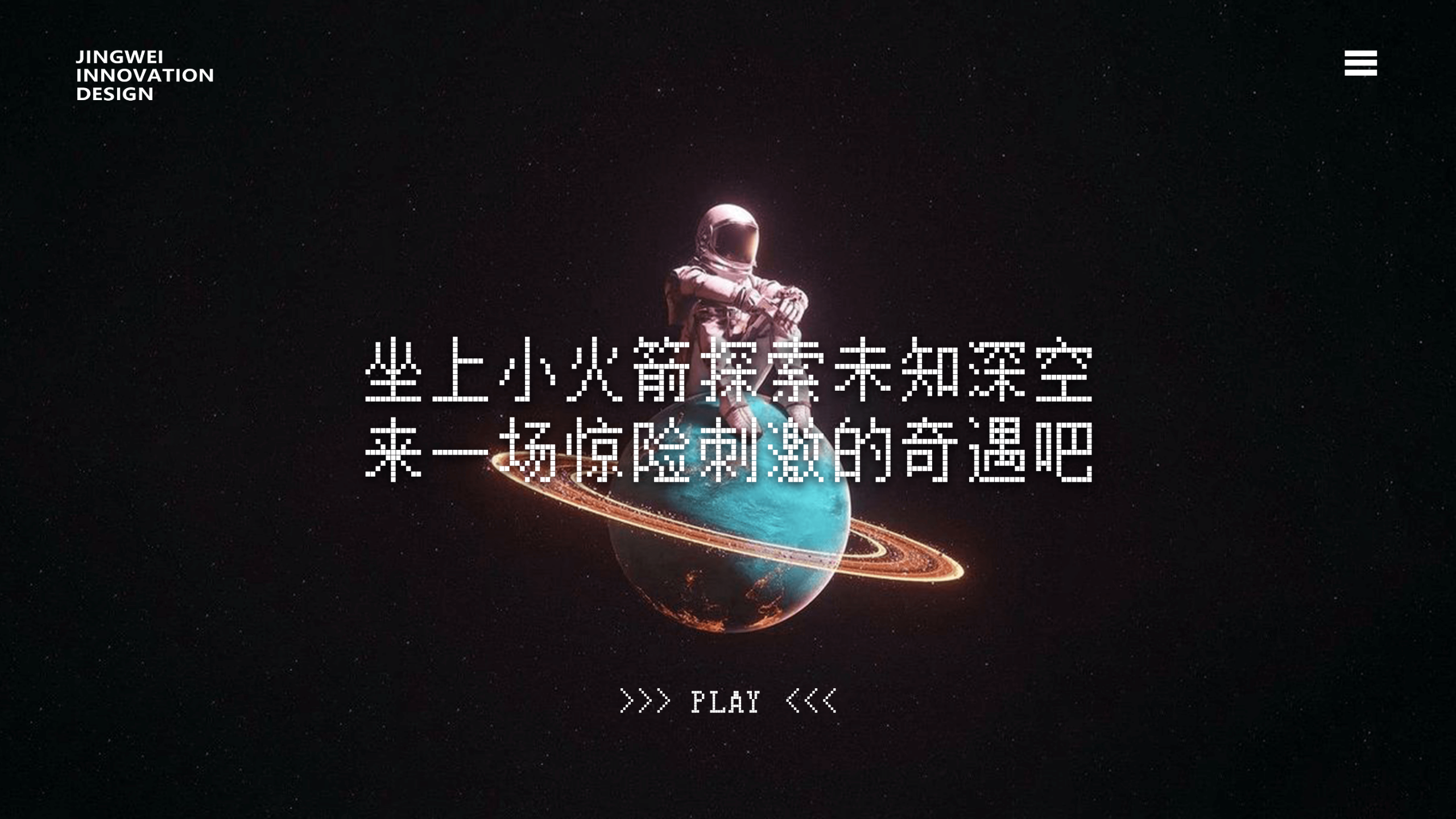 Folding scooter，teenagers，Electric scooter，