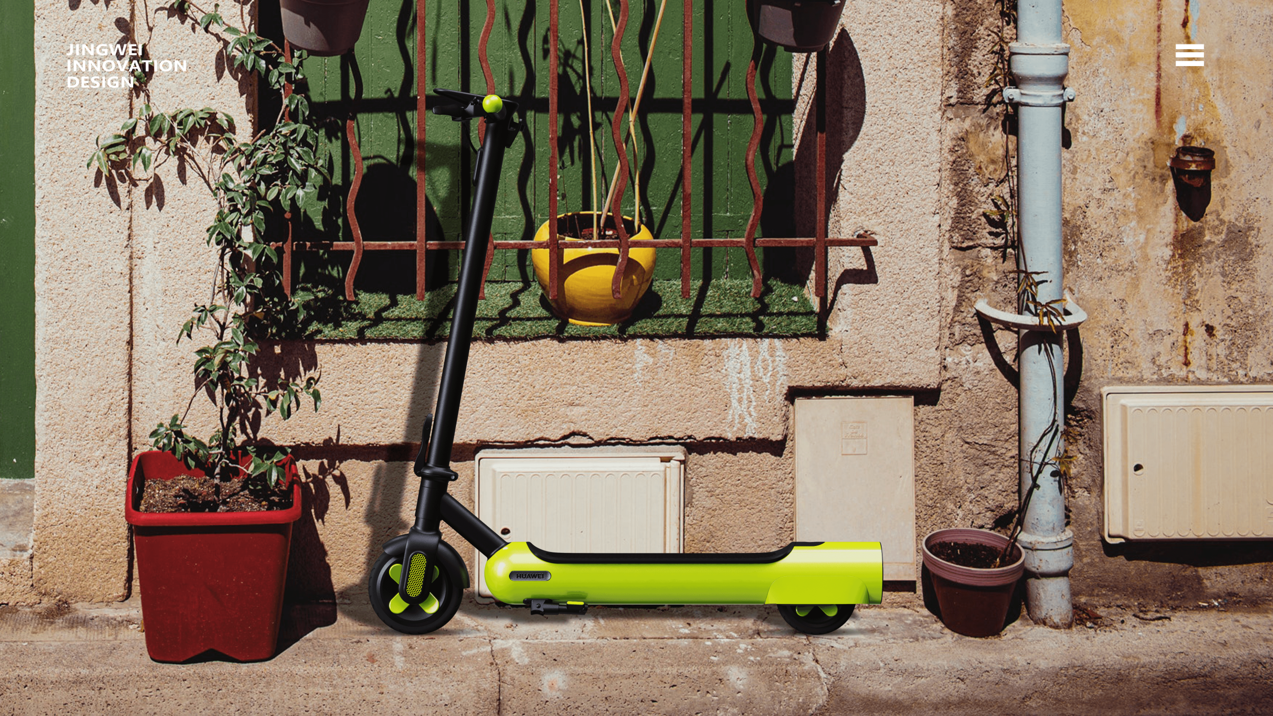 Folding scooter，teenagers，Electric scooter，