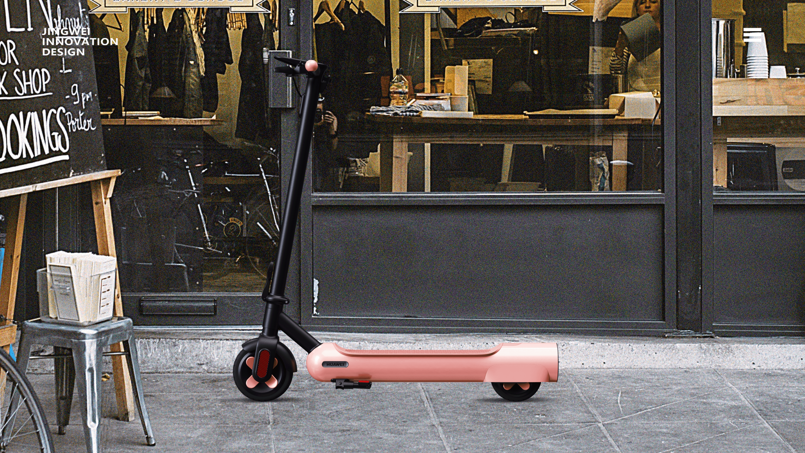 Folding scooter，teenagers，Electric scooter，