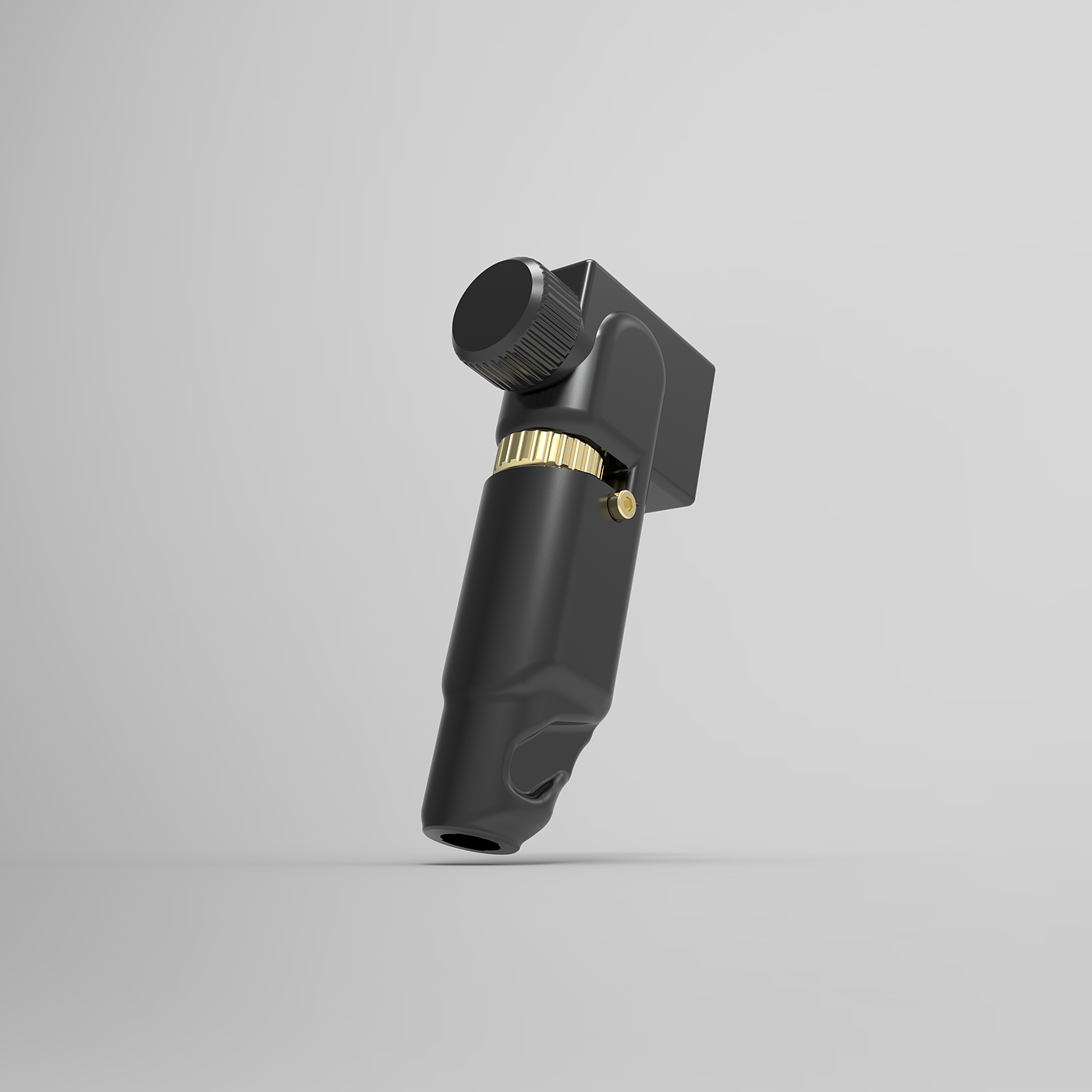 Tattoo machine，tattoo，tattoo pen，tattoomachine，