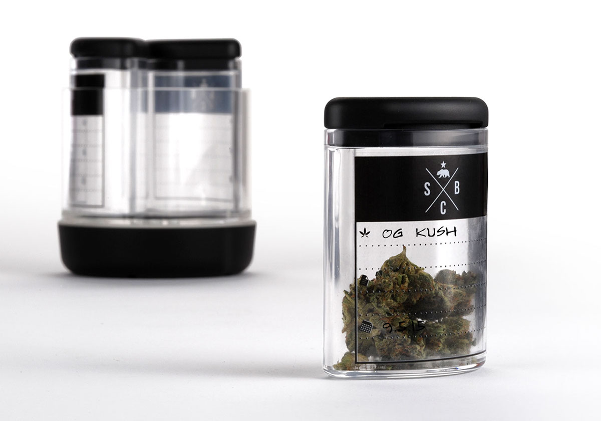 Greenskeeper，Storage Tank，Preservation，product design，