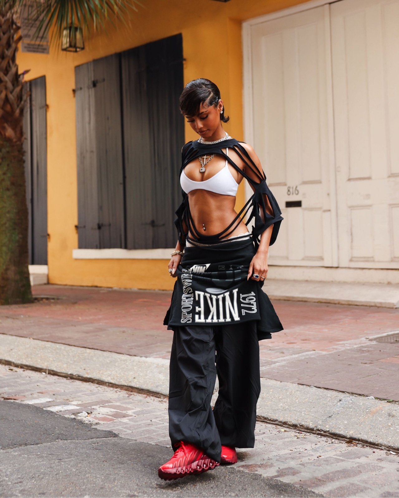 Dynamic Air Technology，Cushioning，comfortable，sneakers，Nike，