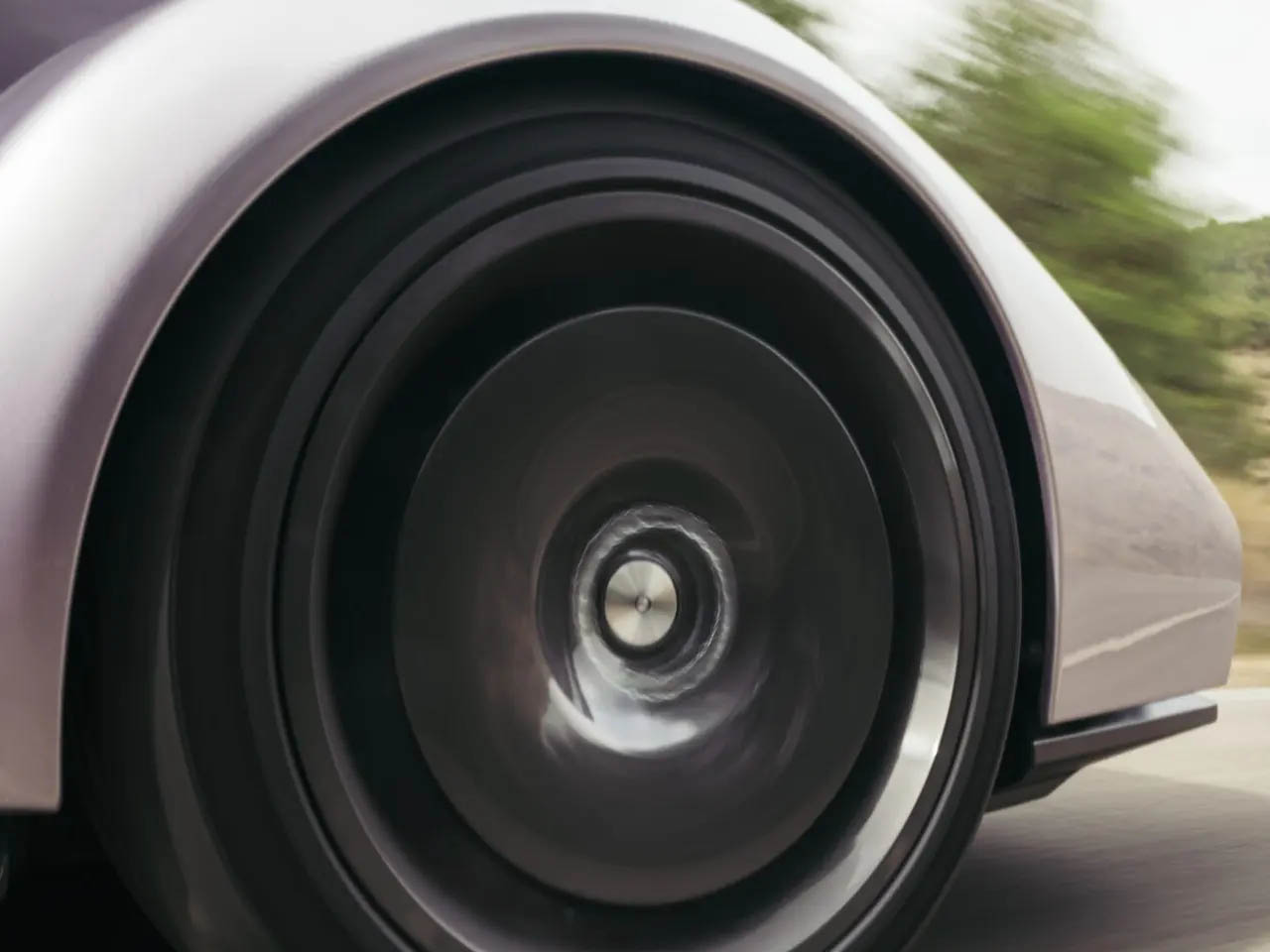 Super car，Retro Aesthetics，Morgan Supersport，British car，aerodynamics，