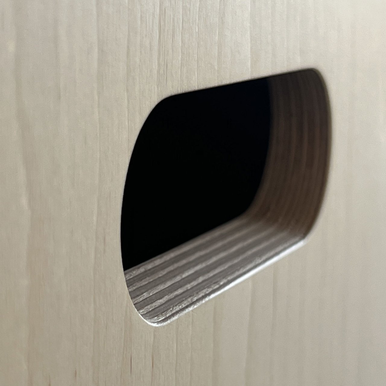 Quadrant，Wooden box，Shoe storage，Shoe changing stool，