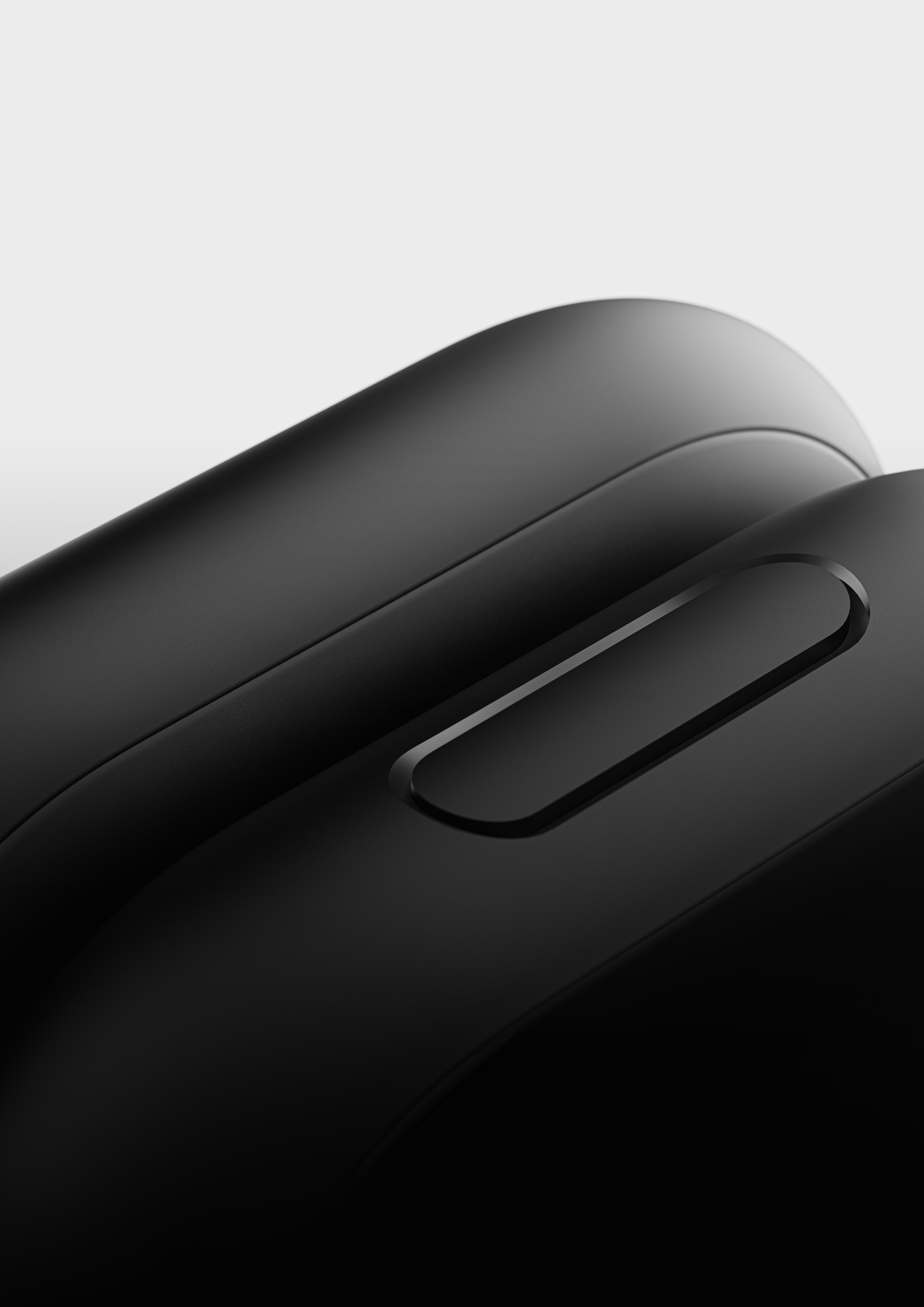 AI Wearable Products，product design，Appearance design，Zero-to-One Design，Sein: Redefining the Sensory Extensions of Personal Intelligence，New Interaction，