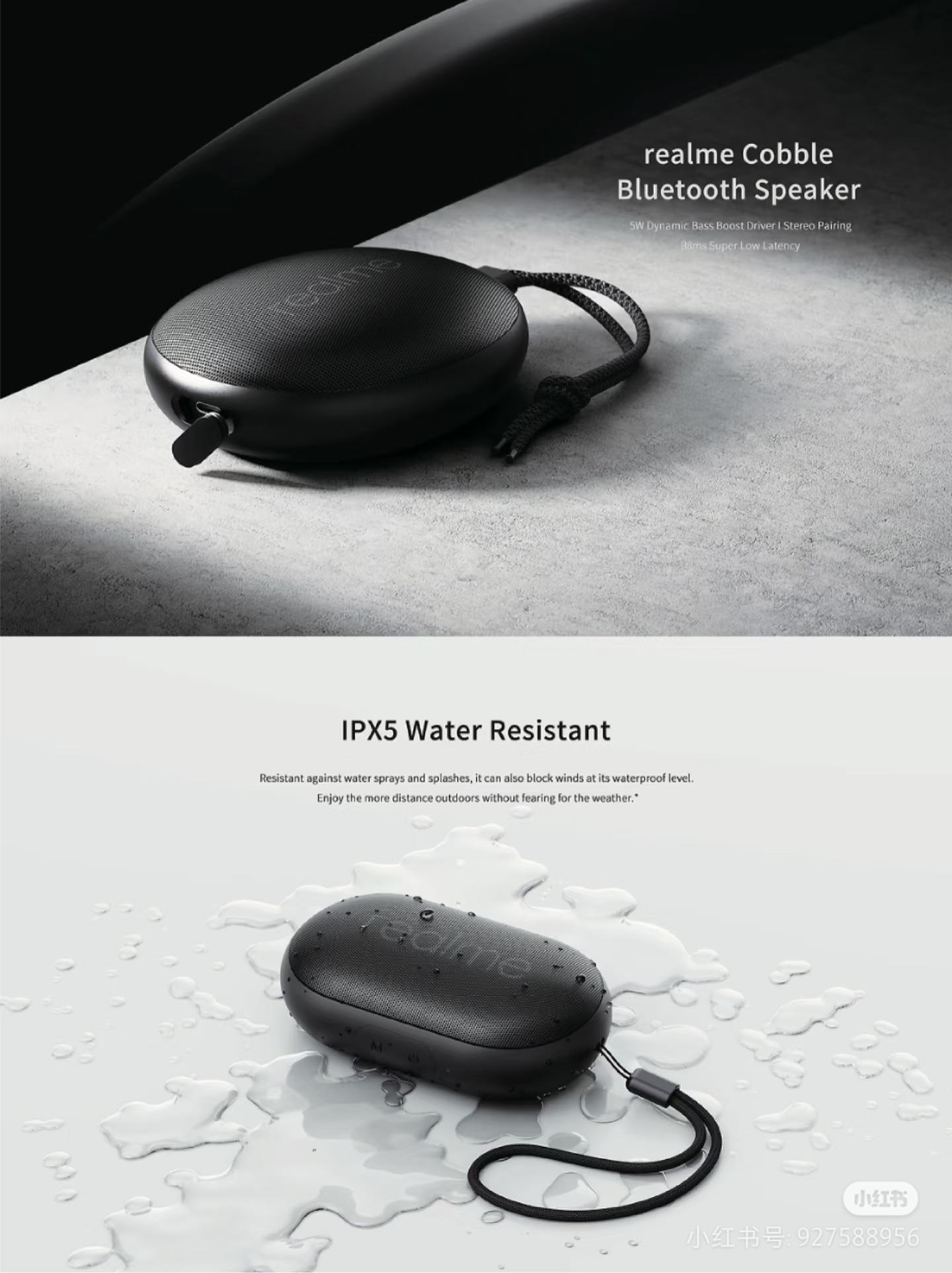 Speaker Rendering and Animation，