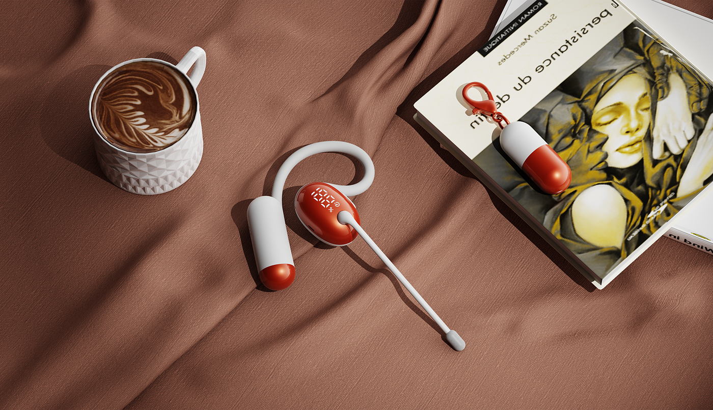 Headphones, Electronics，