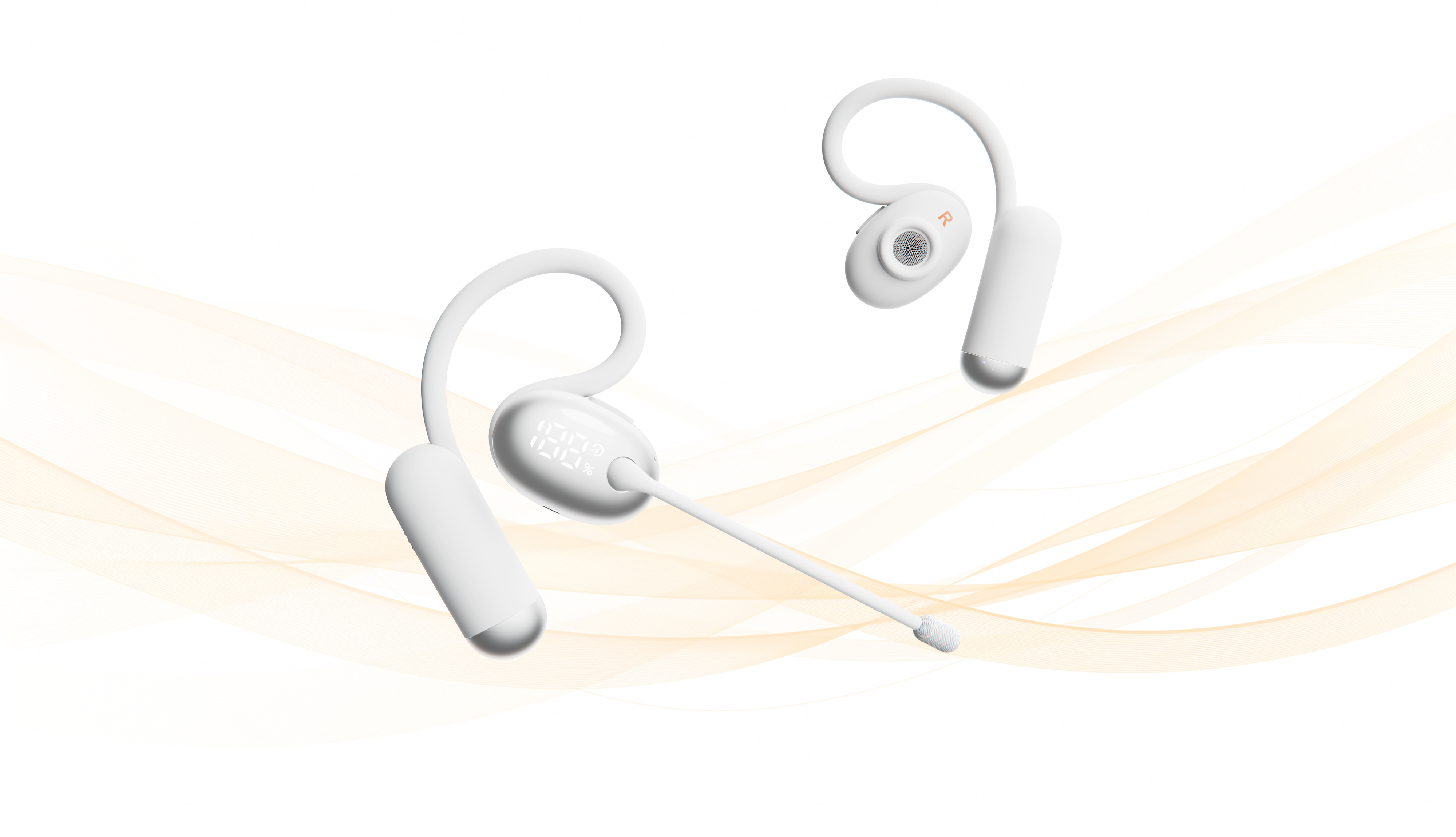 Headphones, Electronics，