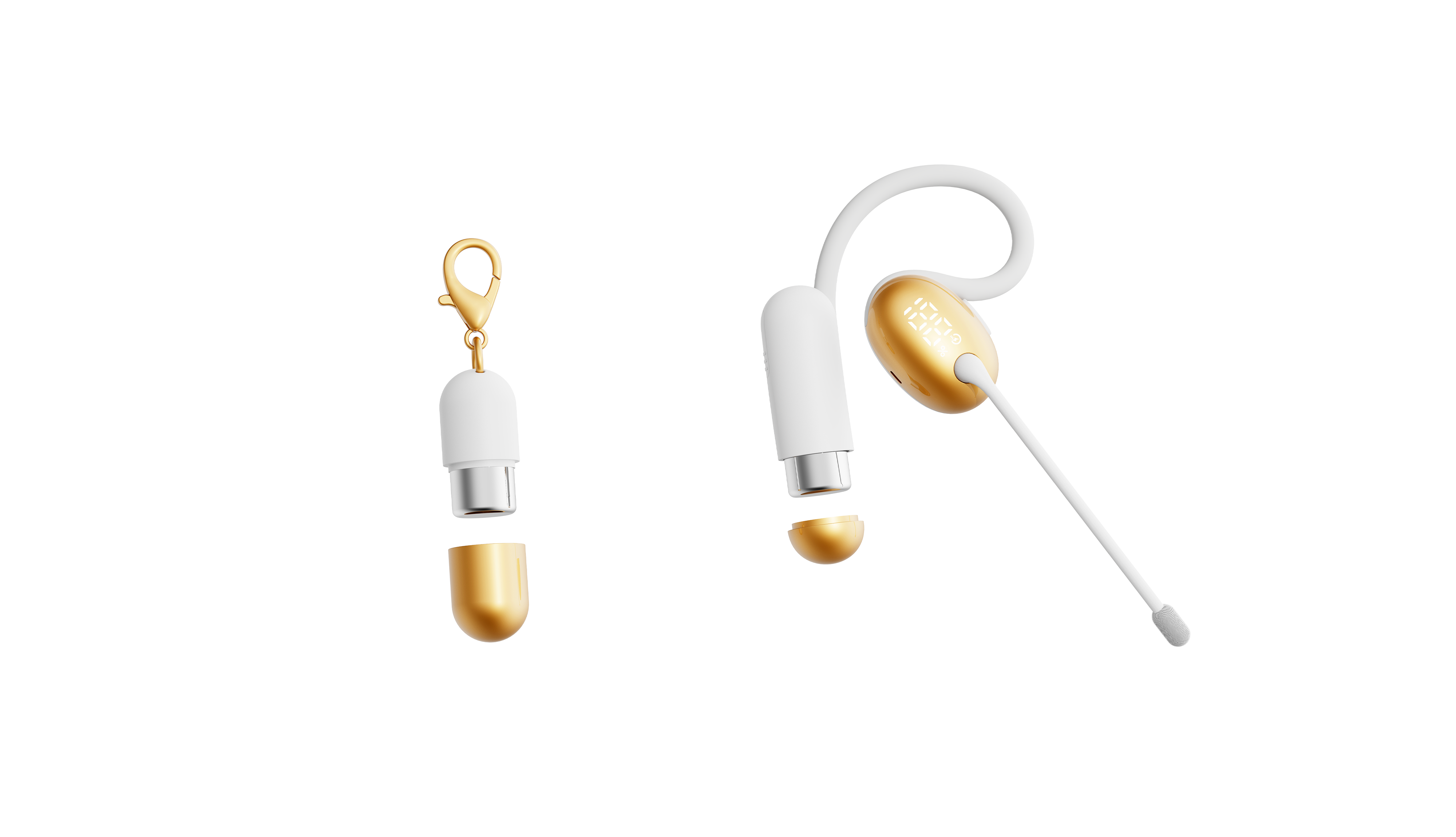 Headphones, Electronics，