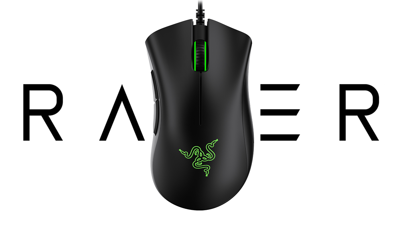 mouse，Thunder snake，wallpaper，rhinoceros，keyshot，