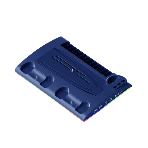 Game machine base，recreational machines，ps5，PS5 base，
