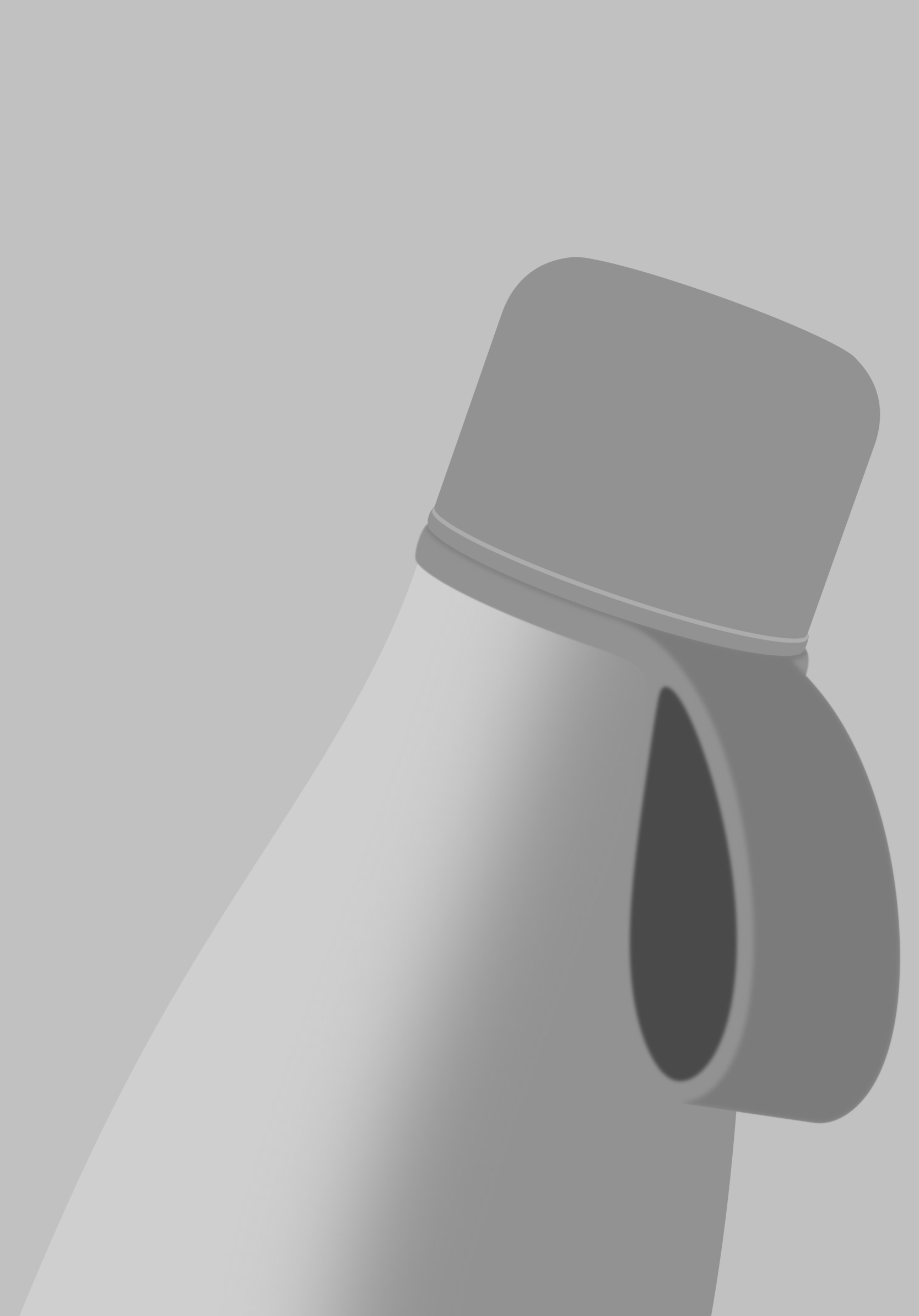 industrial design，Ubee ，Procreate，