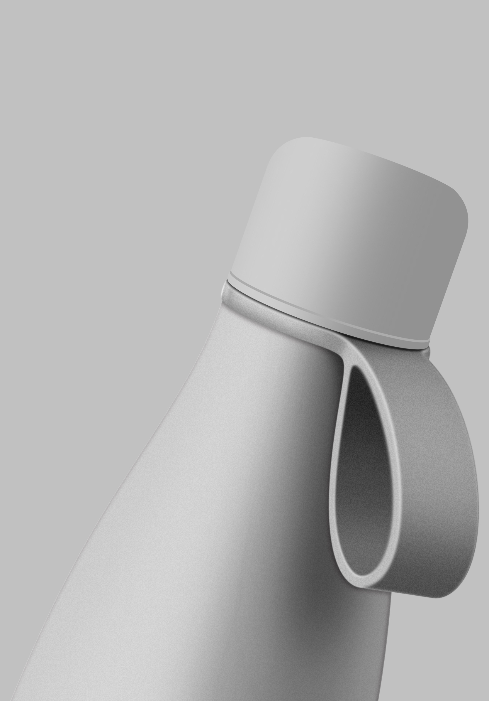 industrial design，Ubee ，Procreate，