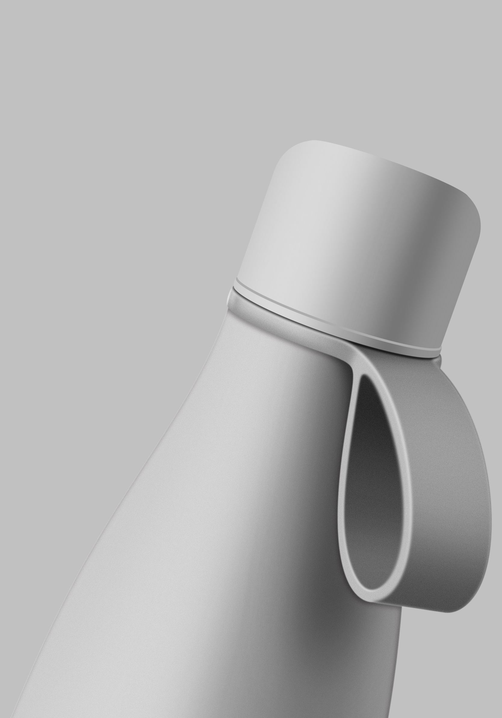 industrial design，Ubee ，Procreate，