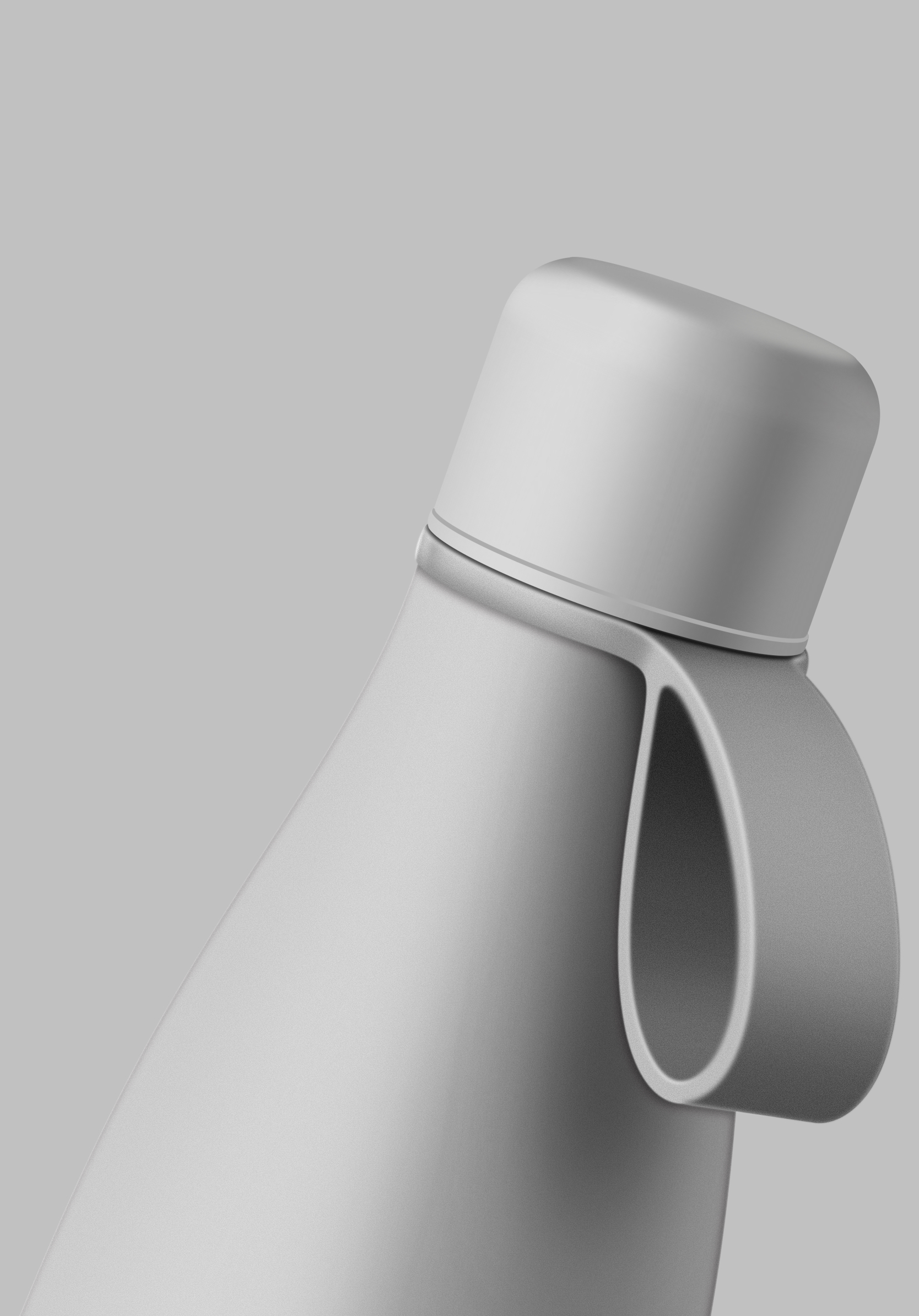 industrial design，Ubee ，Procreate，