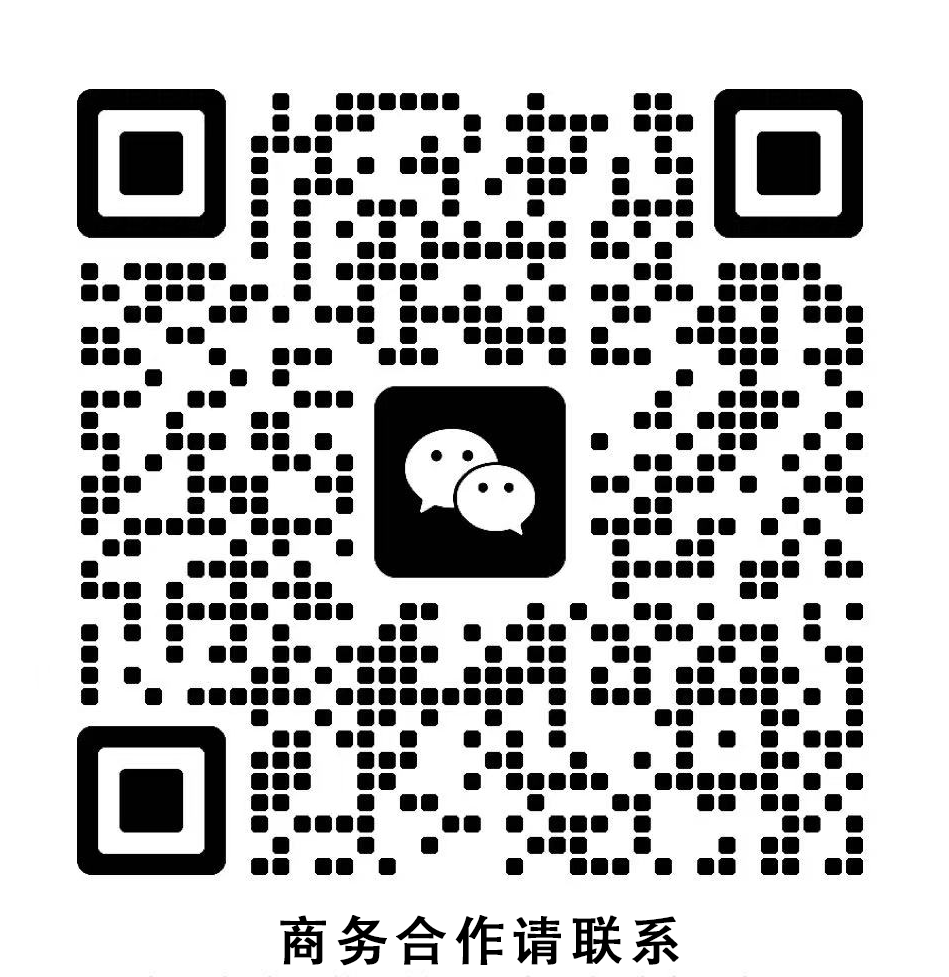 Conveyor belt，x，Sterilizer，Sheet metal equipment，sheet metal，Appearance design，