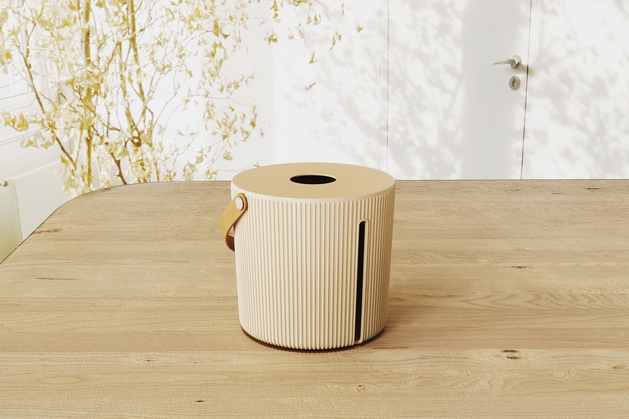 paper towel tube，