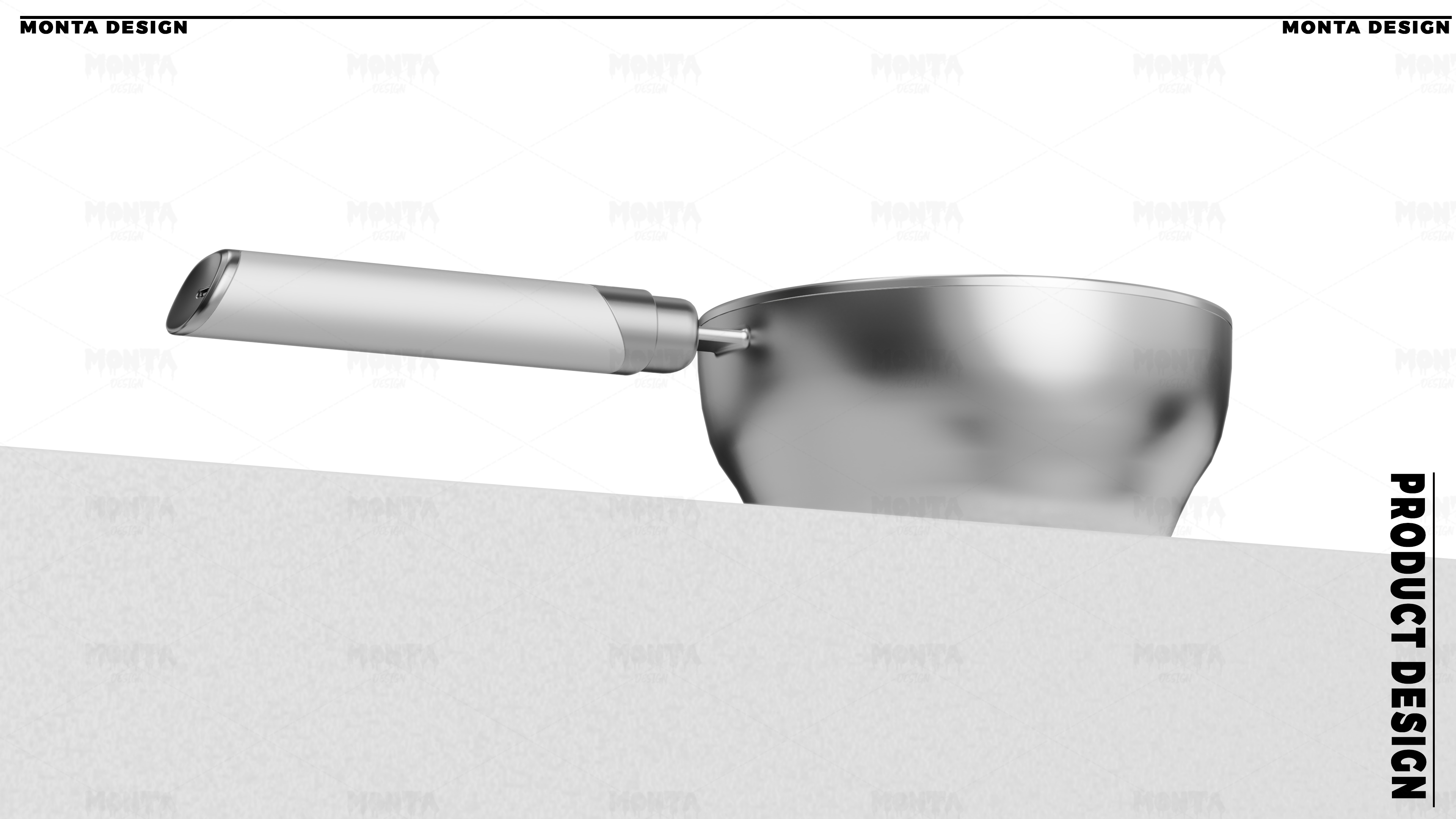 rice cooker，Handle design，Shui Piao，Electric rice scoop，Scoop，