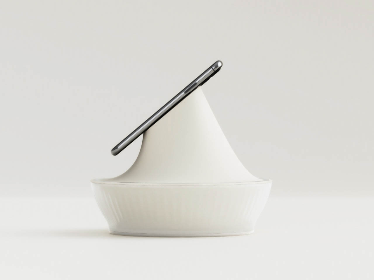 QUIES，meditation，Digital Detox，speaker，portable，