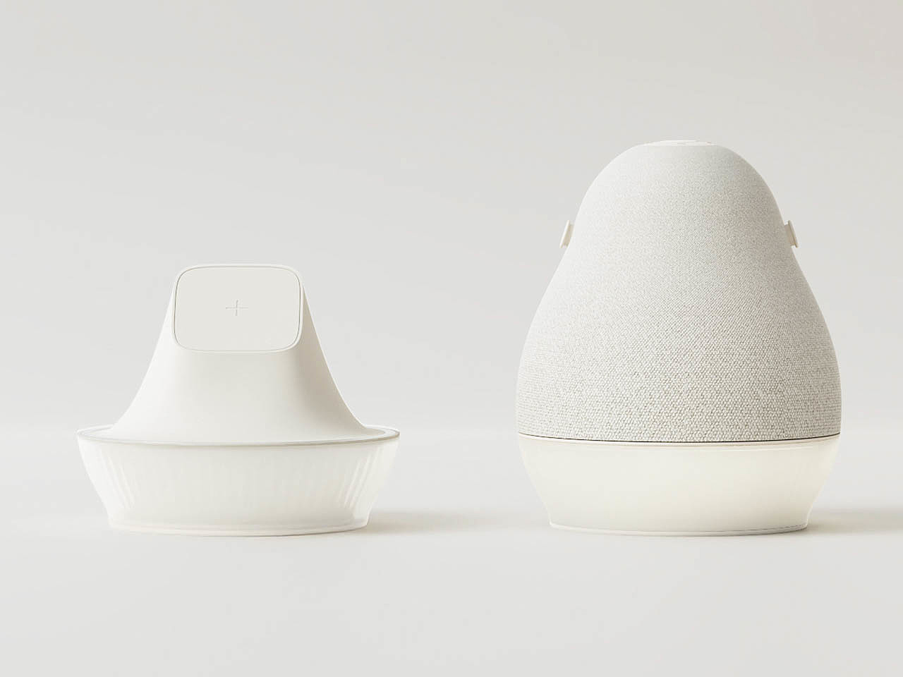 QUIES，meditation，Digital Detox，speaker，portable，