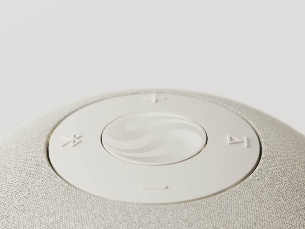 QUIES，meditation，Digital Detox，speaker，portable，