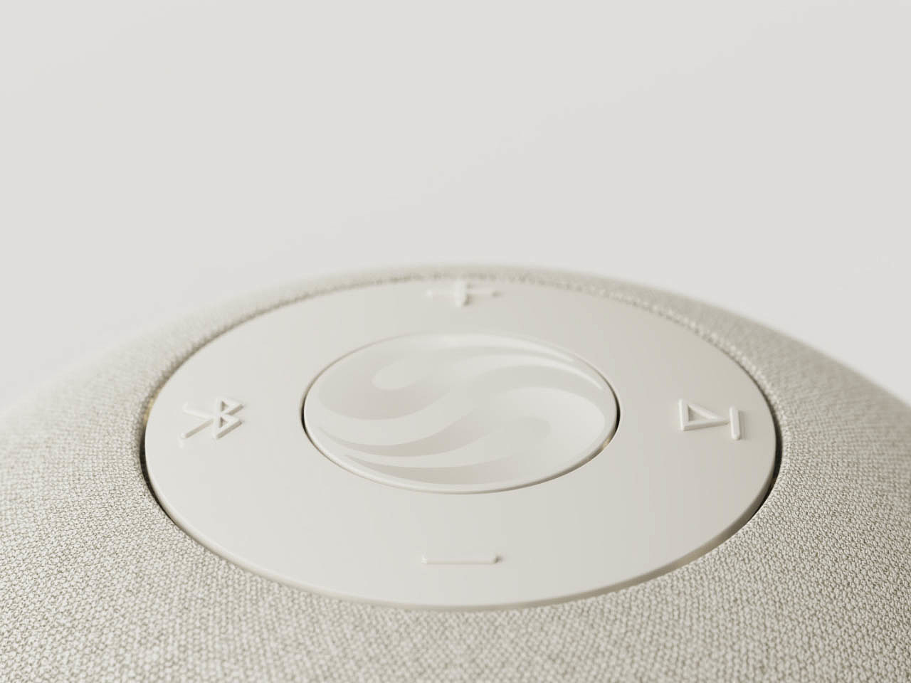 QUIES，meditation，Digital Detox，speaker，portable，