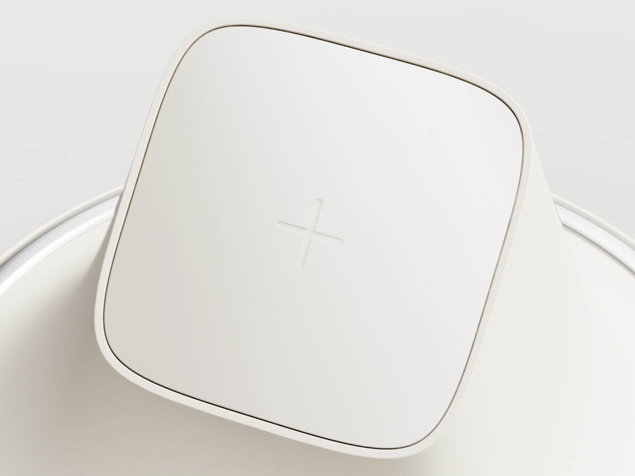 QUIES，meditation，Digital Detox，speaker，portable，