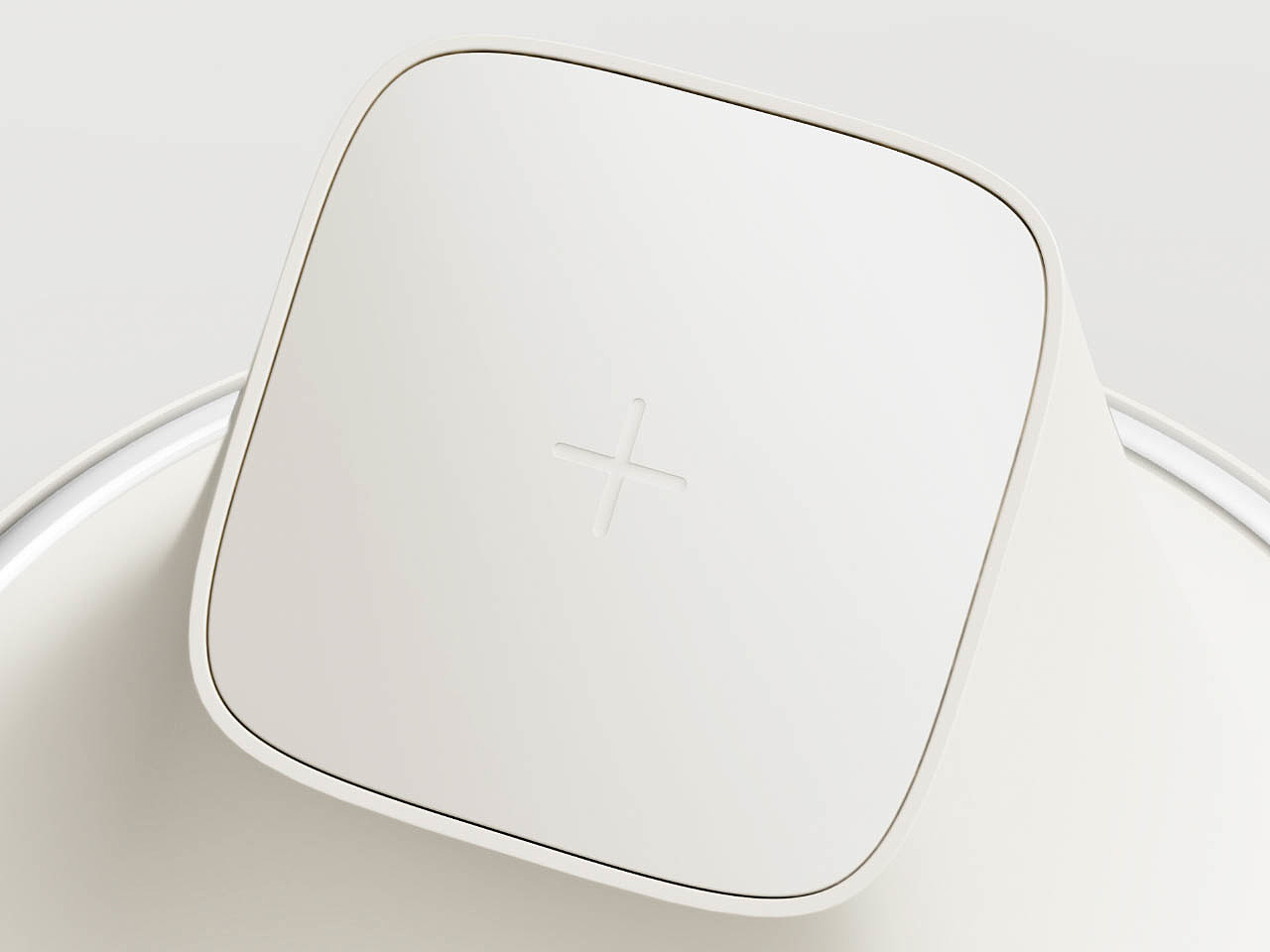 QUIES，meditation，Digital Detox，speaker，portable，