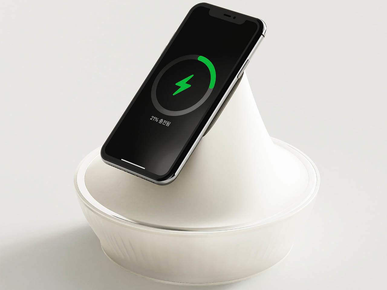 QUIES，meditation，Digital Detox，speaker，portable，